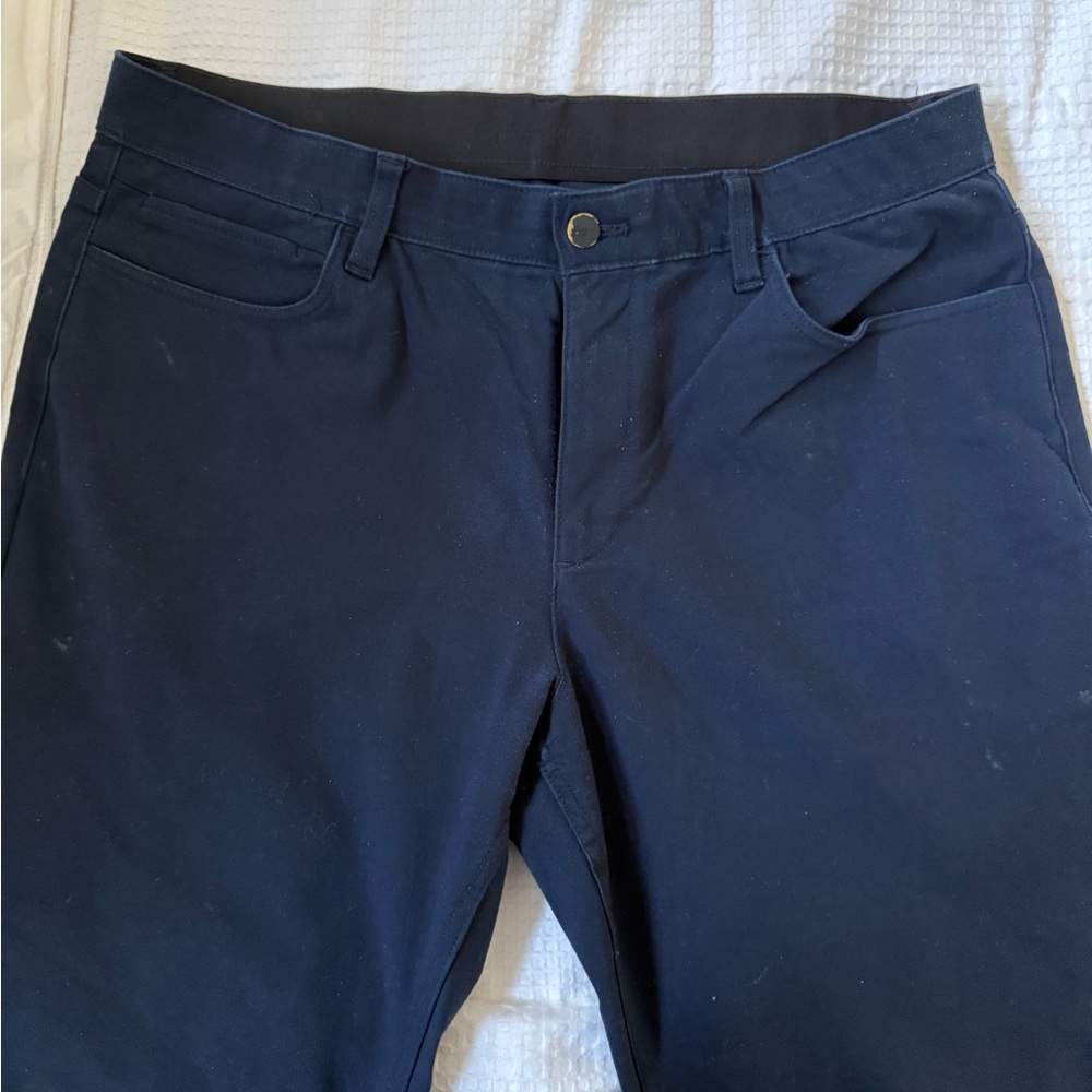 Calvin Klein men’s pants